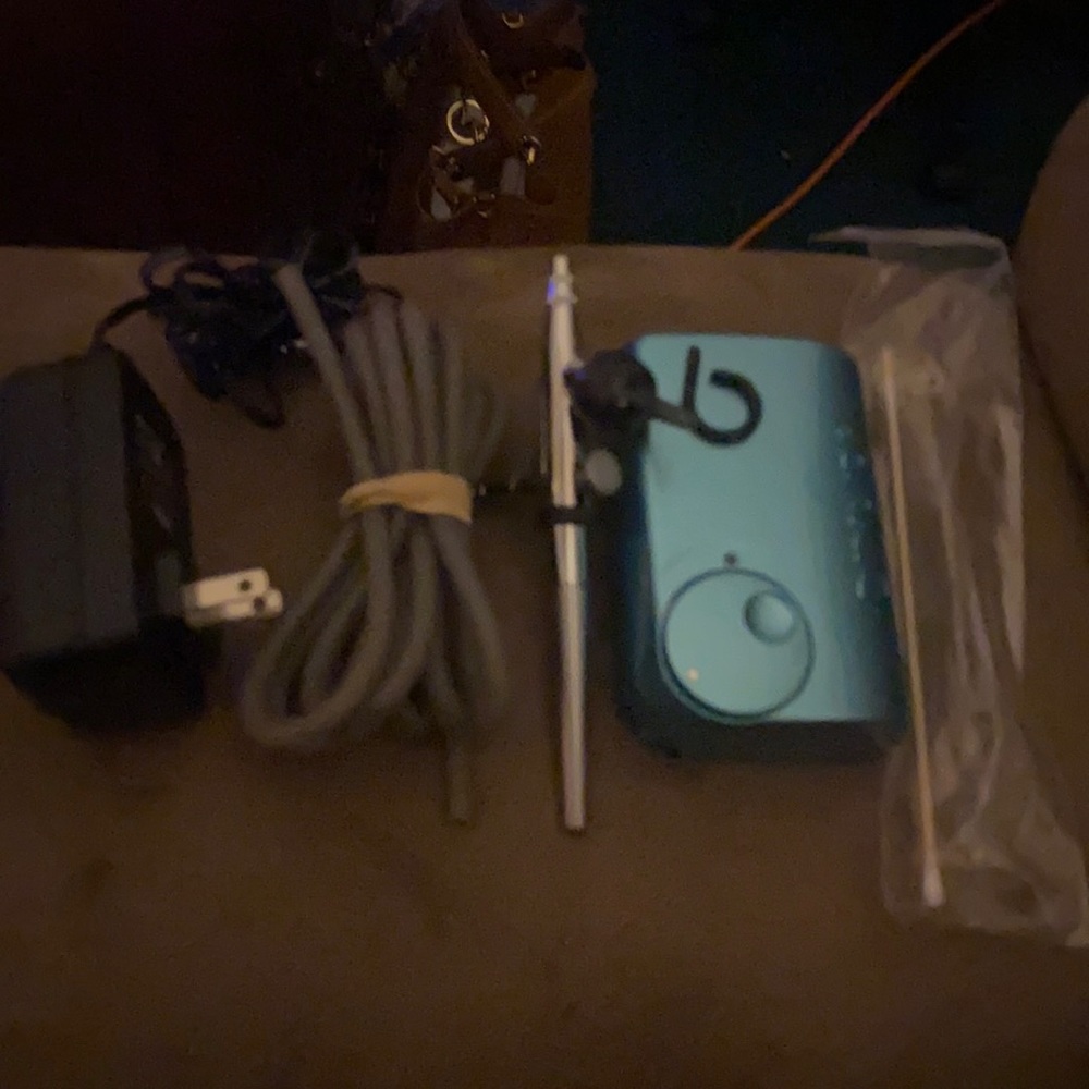 Doair systems